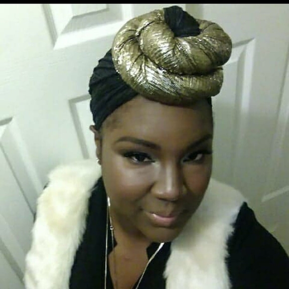 nonmonique